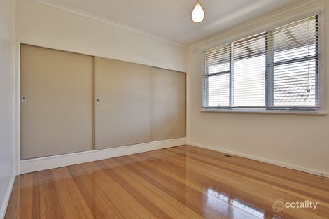 Property photo of 99 James Street Templestowe VIC 3106