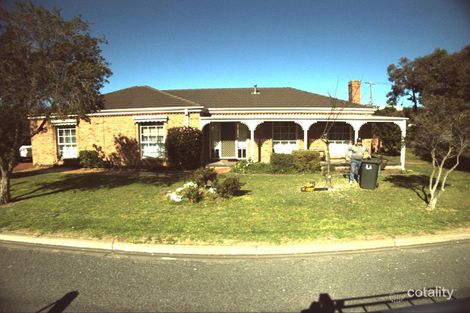 11 Clear Water Dr, Clifton Springs, VIC 3222