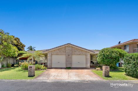 Property photo of 2/188 Winton Lane Ballina NSW 2478
