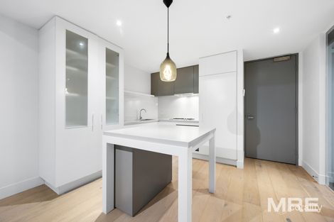 Property photo of 619/1 Dyer Street Richmond VIC 3121