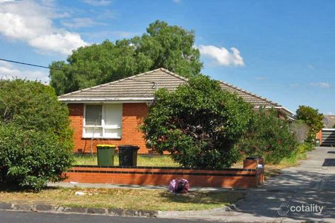 Property photo of 1/18 Wattle Avenue Glen Huntly VIC 3163