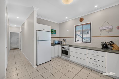 Property photo of 1 Bowman Road Caloundra QLD 4551