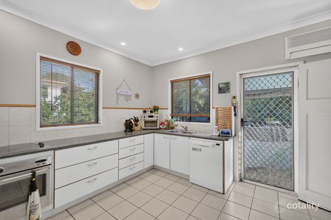 Property photo of 1 Bowman Road Caloundra QLD 4551