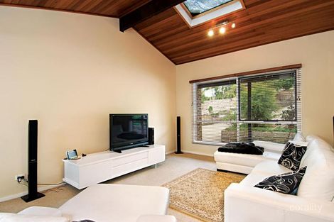 Property photo of 48 Hancock Drive Cherrybrook NSW 2126