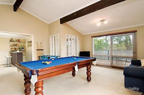 Property photo of 48 Hancock Drive Cherrybrook NSW 2126