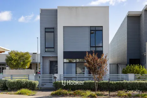 33b Constellation Dr, Australind, WA 6233