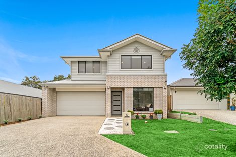 32 Rainworth Pl, Doolandella, QLD 4077