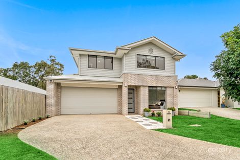 Property photo of 32 Rainworth Place Doolandella QLD 4077