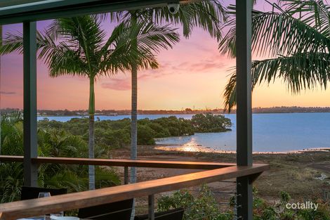 Property photo of 258 Main Road Wellington Point QLD 4160