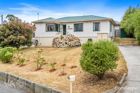 Property photo of 23 Heemskirk Street Warrane TAS 7018