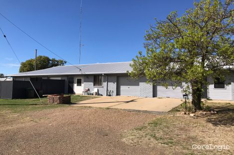 Property photo of 2/4 Anne Street Moree NSW 2400