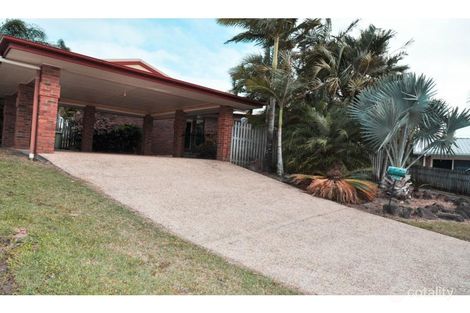 13 Patricia Ct, Walkerston, QLD 4751