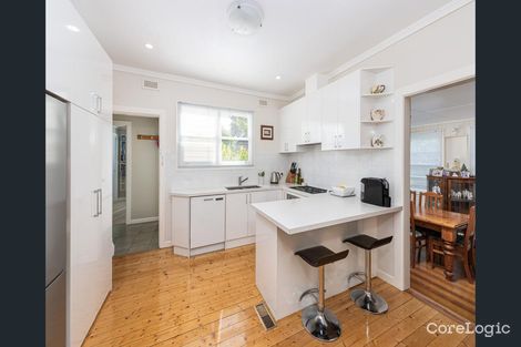 Property photo of 97 Albion Road Box Hill VIC 3128