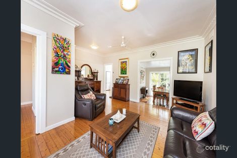 Property photo of 97 Albion Road Box Hill VIC 3128