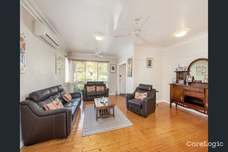 Property photo of 97 Albion Road Box Hill VIC 3128