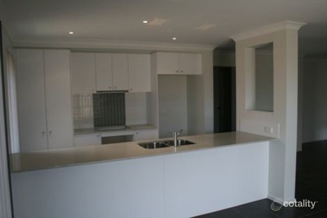 Property photo of 9 Juliet Avenue Tarneit VIC 3029
