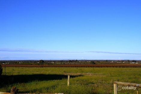 Property photo of 212 Cooltong Avenue Cooltong SA 5341