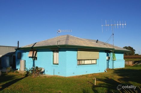 Property photo of 212 Cooltong Avenue Cooltong SA 5341