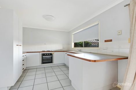 Property photo of 81 Denning Road Bracken Ridge QLD 4017