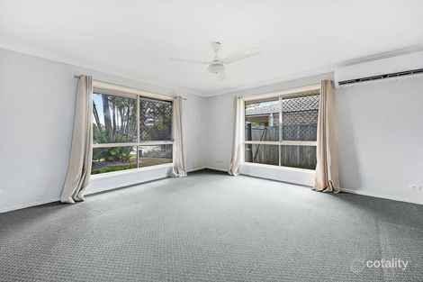 Property photo of 81 Denning Road Bracken Ridge QLD 4017
