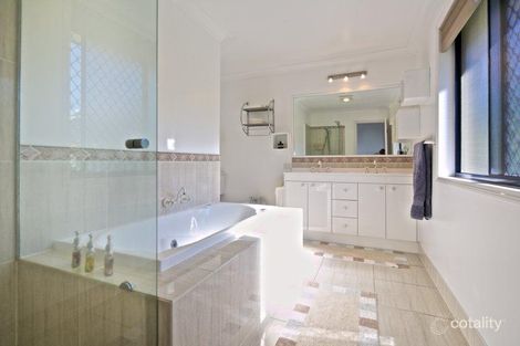 Property photo of 26 Seabrae Drive Redland Bay QLD 4165