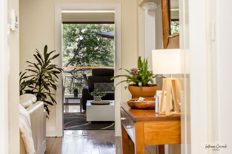 Property photo of 4 Prior Avenue Cremorne Point NSW 2090