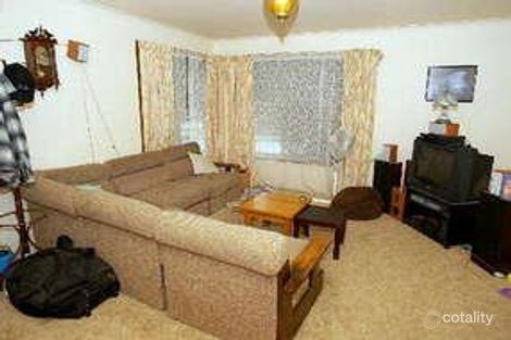 Property photo of 29 Taylors Road Croydon VIC 3136