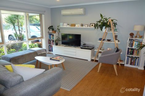 Property photo of 25 Parkside Boulevard Carrum VIC 3197