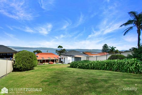 Property photo of 282 Northcliffe Drive Lake Heights NSW 2502
