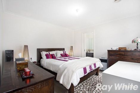 Property photo of 1A Flower Street Pakenham VIC 3810