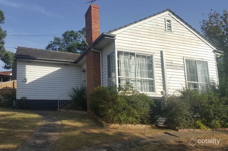 13 Vimy Ct, Pascoe Vale South, VIC 3044