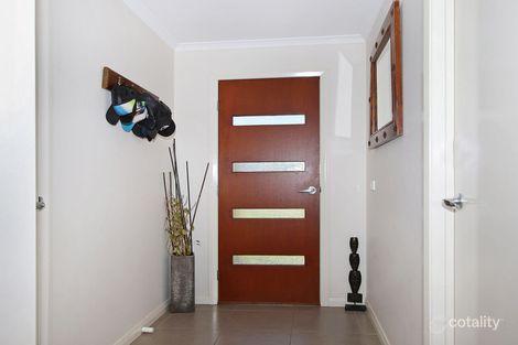 Property photo of 3 Russell Street Yarrawonga VIC 3730