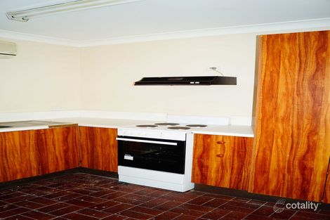 Property photo of 2/4 Anne Street Moree NSW 2400