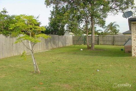 Property photo of 44 Halfway Drive Ormeau QLD 4208