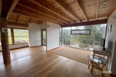 Property photo of 122A Irby Boulevard Sisters Beach TAS 7321