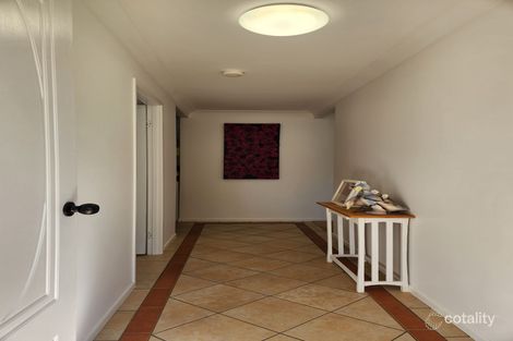 Property photo of 9 Toomey Street Yarraman QLD 4614
