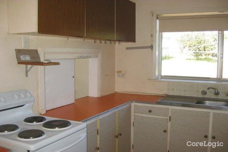 Property photo of 11 Moonlight Street Gulgong NSW 2852
