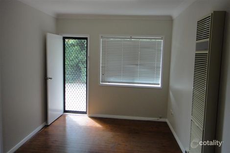 Property photo of 1/534 Crisp Street Albury NSW 2640