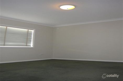 Property photo of 1/534 Crisp Street Albury NSW 2640