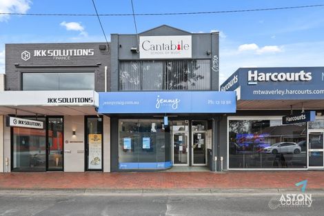 312 Stephensons Rd, Mount Waverley, VIC 3149