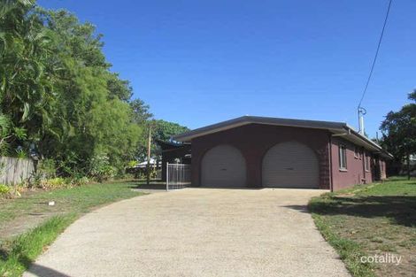 81 Sondrio St, Woree, QLD 4868