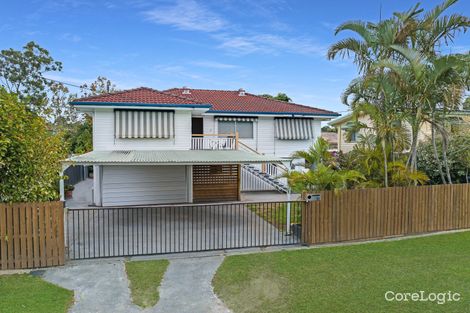 Property photo of 23 Sunnybrook Street Brighton QLD 4017