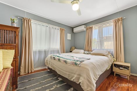 Property photo of 23 Sunnybrook Street Brighton QLD 4017