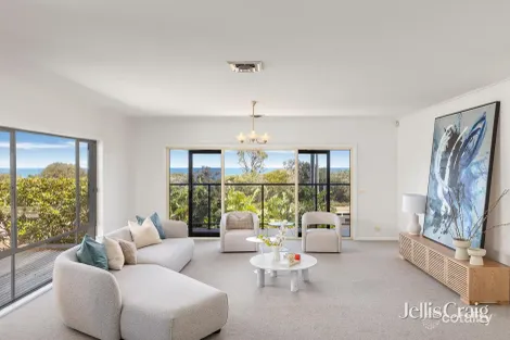 Property photo of 278 Beach Road Black Rock VIC 3193