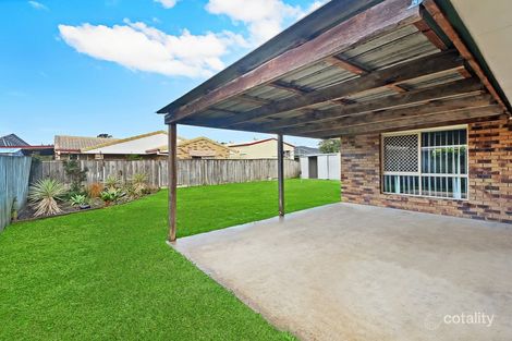 Property photo of 81 Denning Road Bracken Ridge QLD 4017
