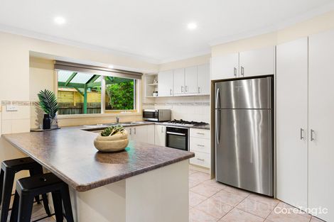 Property photo of 5 Liddle Way Vermont VIC 3133