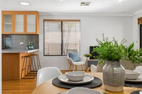 6a Milford St, East Victoria Park, WA 6101