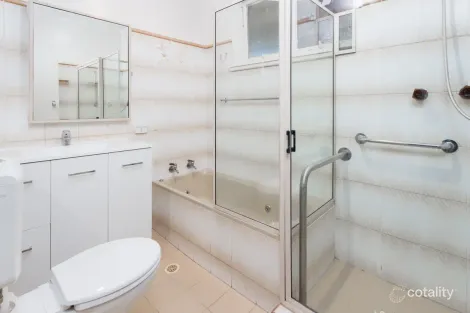 Property photo of 95 Fitzwilliam Road Toongabbie NSW 2146