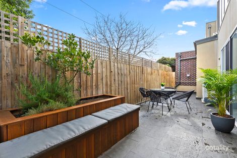 Property photo of 3/16 Keiller Street Hampton East VIC 3188