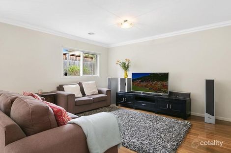 Property photo of 1B Knaith Road Ringwood East VIC 3135